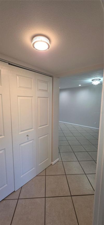 6033 34th Street W, Unit 136, Bradenton, FL 34210 Photo