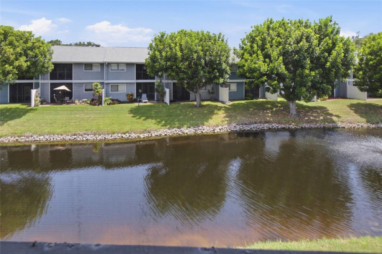 6033 34th Street W, Unit 136, Bradenton, FL 34210 Photo