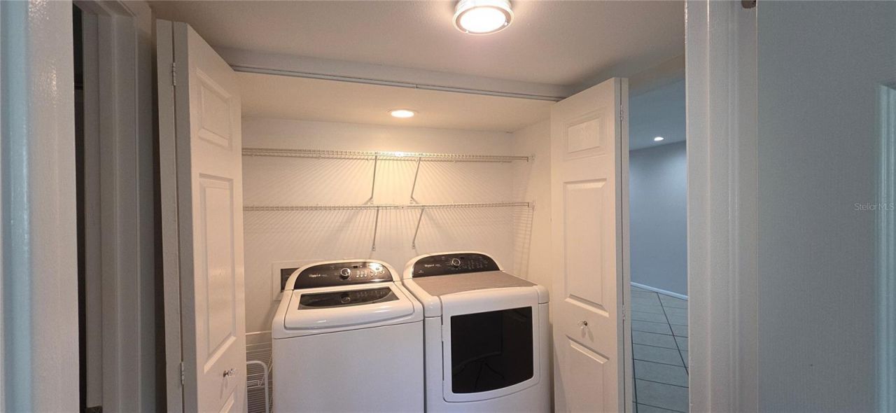 6033 34th Street W, Unit 136, Bradenton, FL 34210 Photo