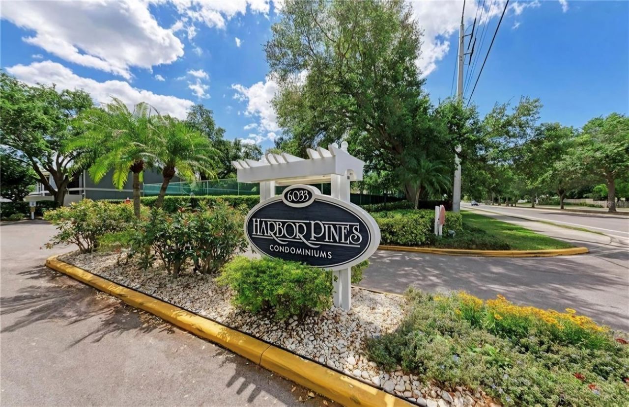 6033 34th Street W, Unit 136, Bradenton, FL 34210 Photo