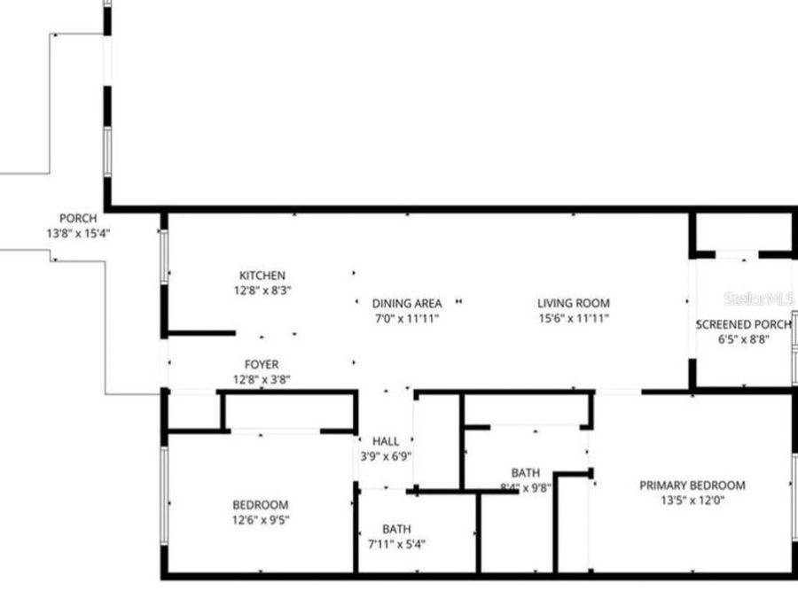 Property Image 30