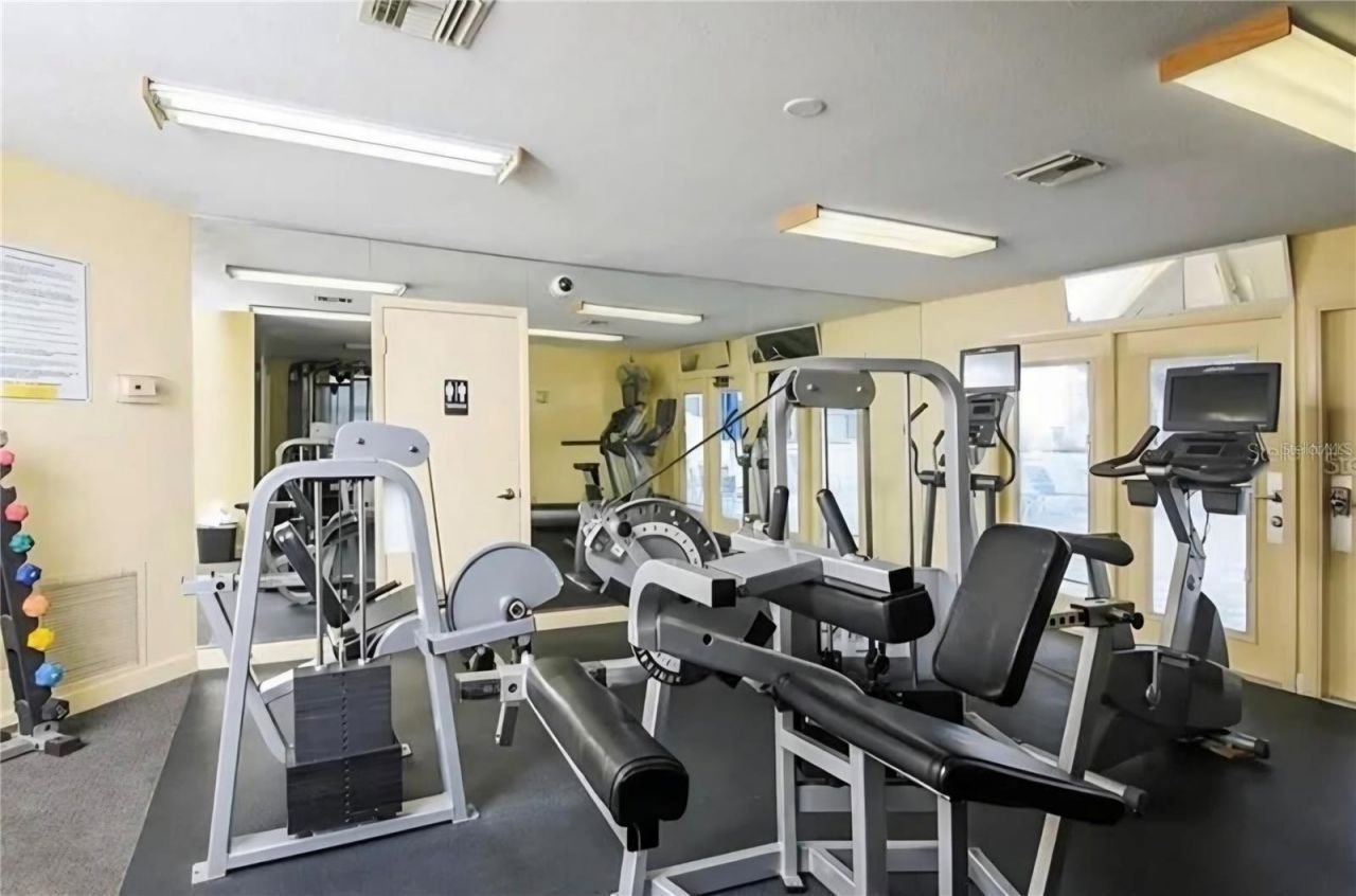 6033 34th Street W, Unit 136, Bradenton, FL 34210 Photo