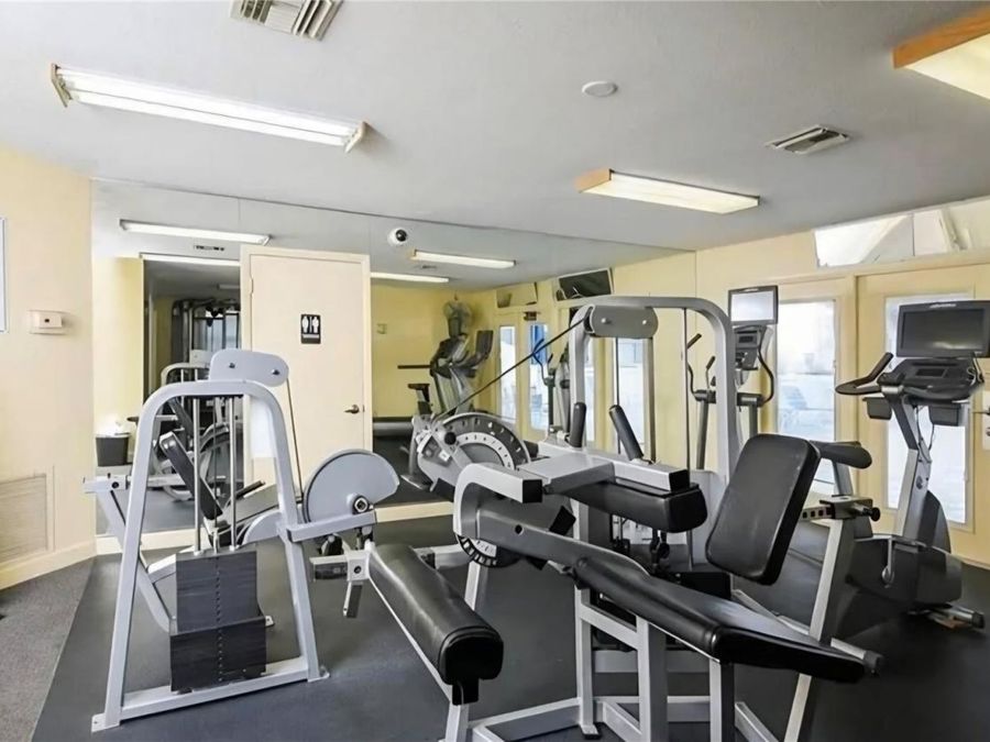 Property Image 31