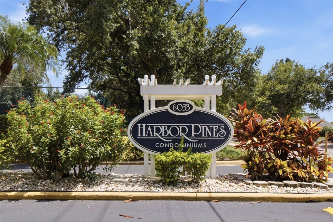 6033 34th Street W, Unit 136, Bradenton, FL 34210 Photo