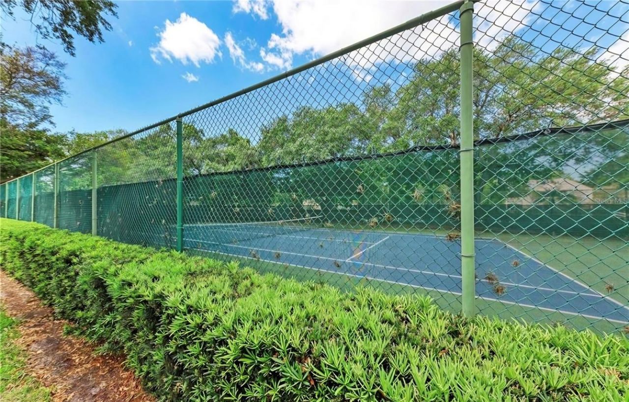 6033 34th Street W, Unit 136, Bradenton, FL 34210 Photo
