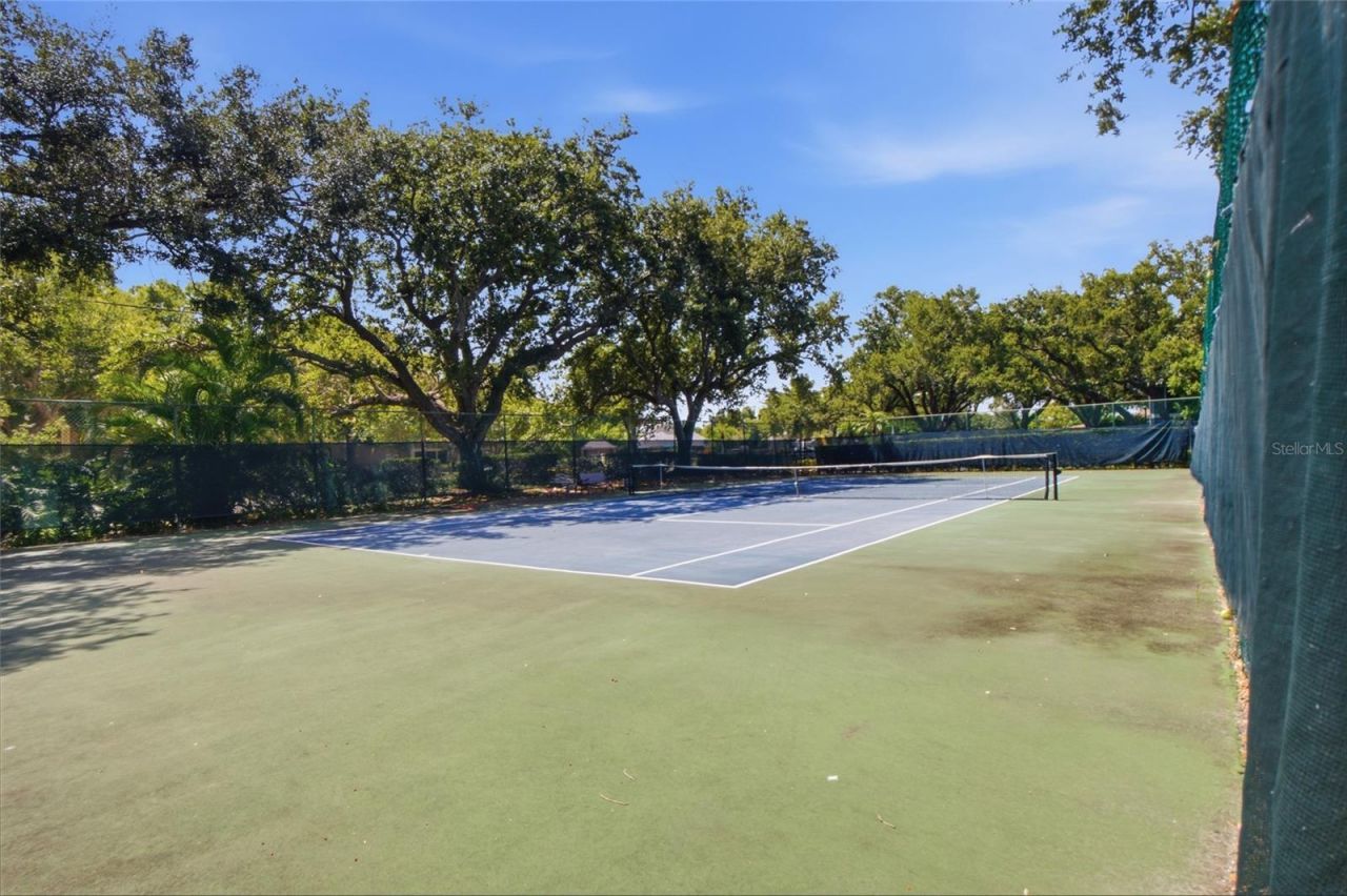 6033 34th Street W, Unit 136, Bradenton, FL 34210 Photo