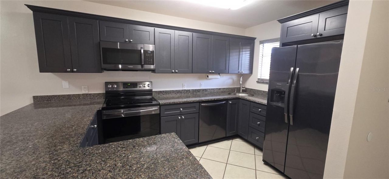 6033 34th Street W, Unit 136, Bradenton, FL 34210 Photo