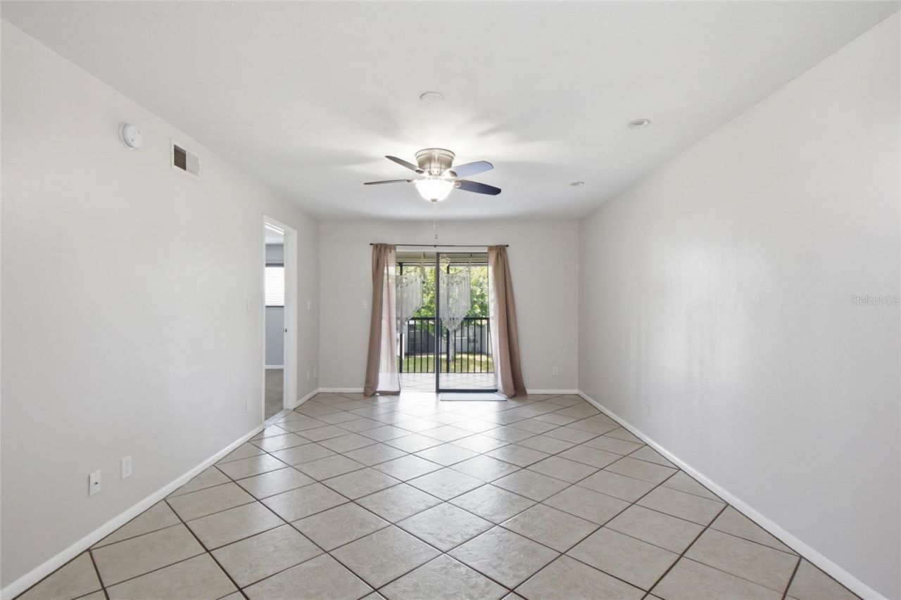 6033 34th Street W, Unit 136, Bradenton, FL 34210 Photo