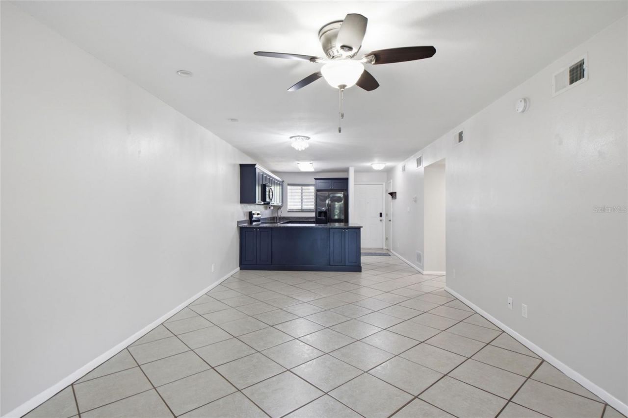6033 34th Street W, Unit 136, Bradenton, FL 34210 Photo