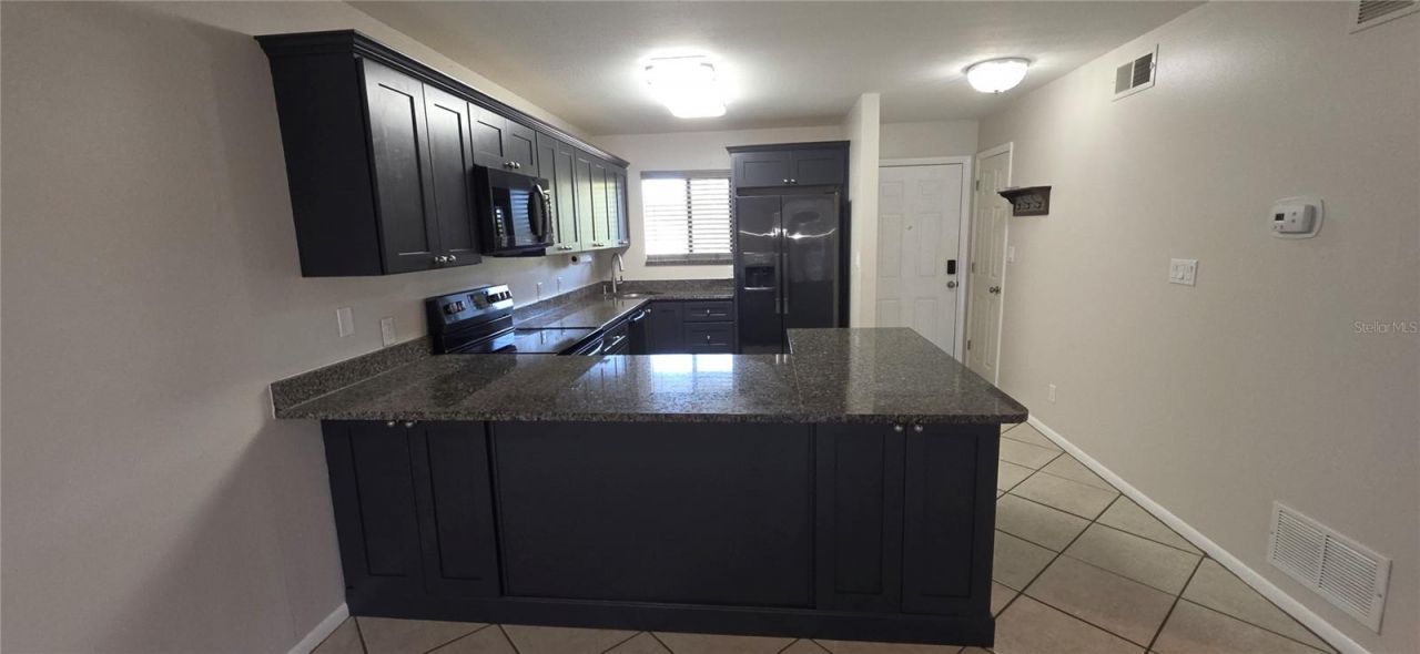 6033 34th Street W, Unit 136, Bradenton, FL 34210 Photo
