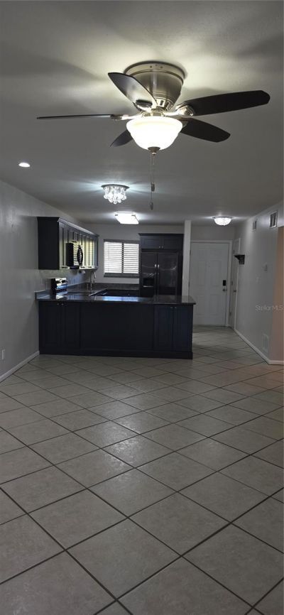 6033 34th Street W, Unit 136, Bradenton, FL 34210 Photo