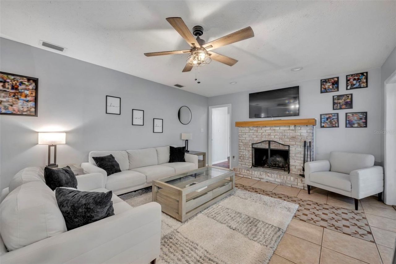 739 Roughbeard Road , Winter Park, FL 32792 Photo