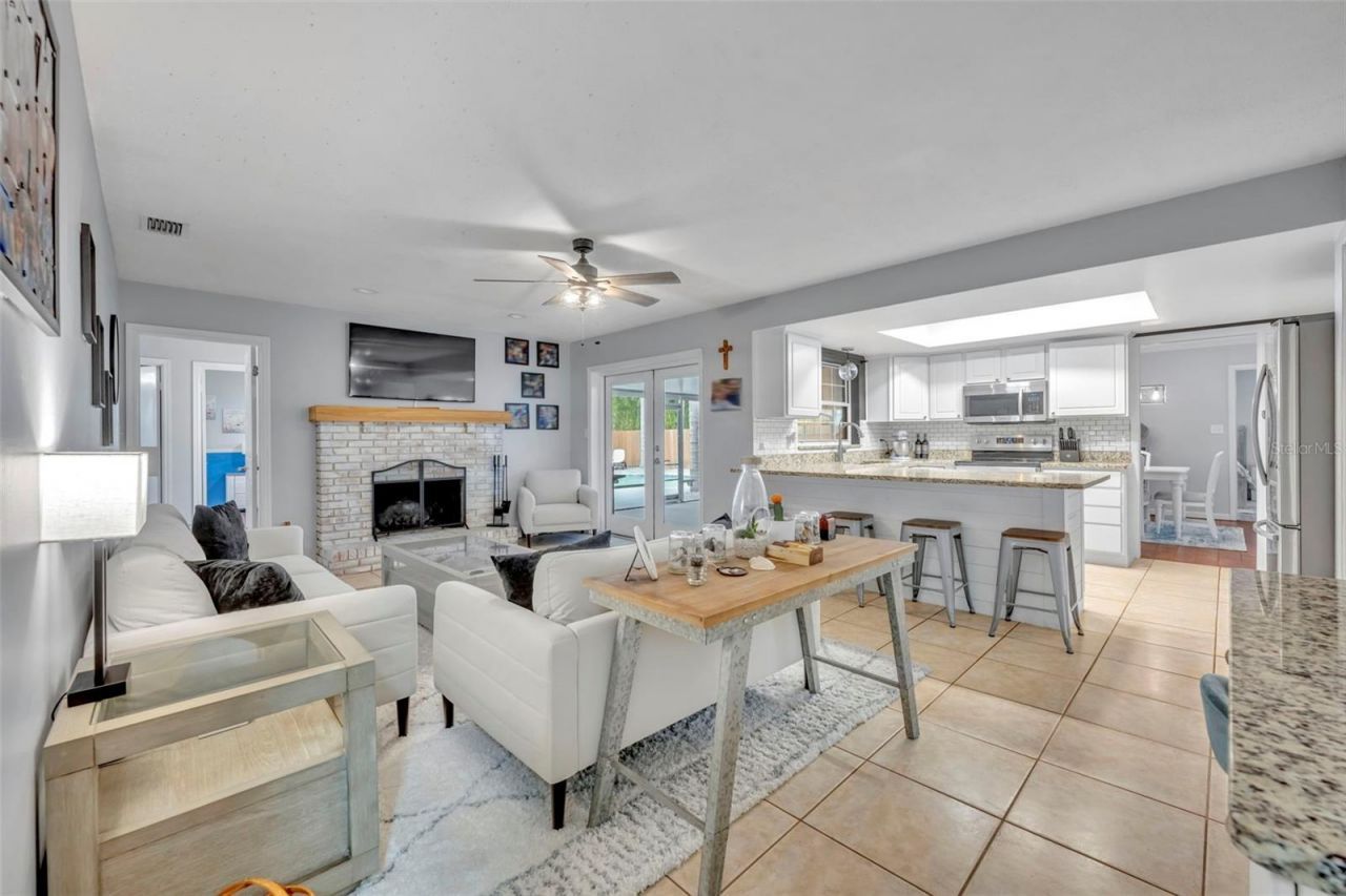 739 Roughbeard Road , Winter Park, FL 32792 Photo