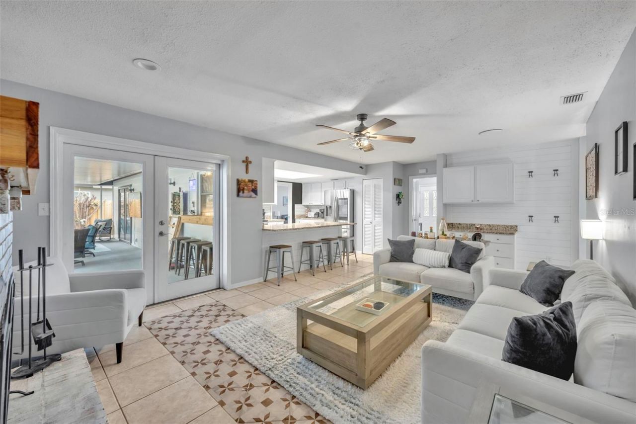 739 Roughbeard Road , Winter Park, FL 32792 Photo