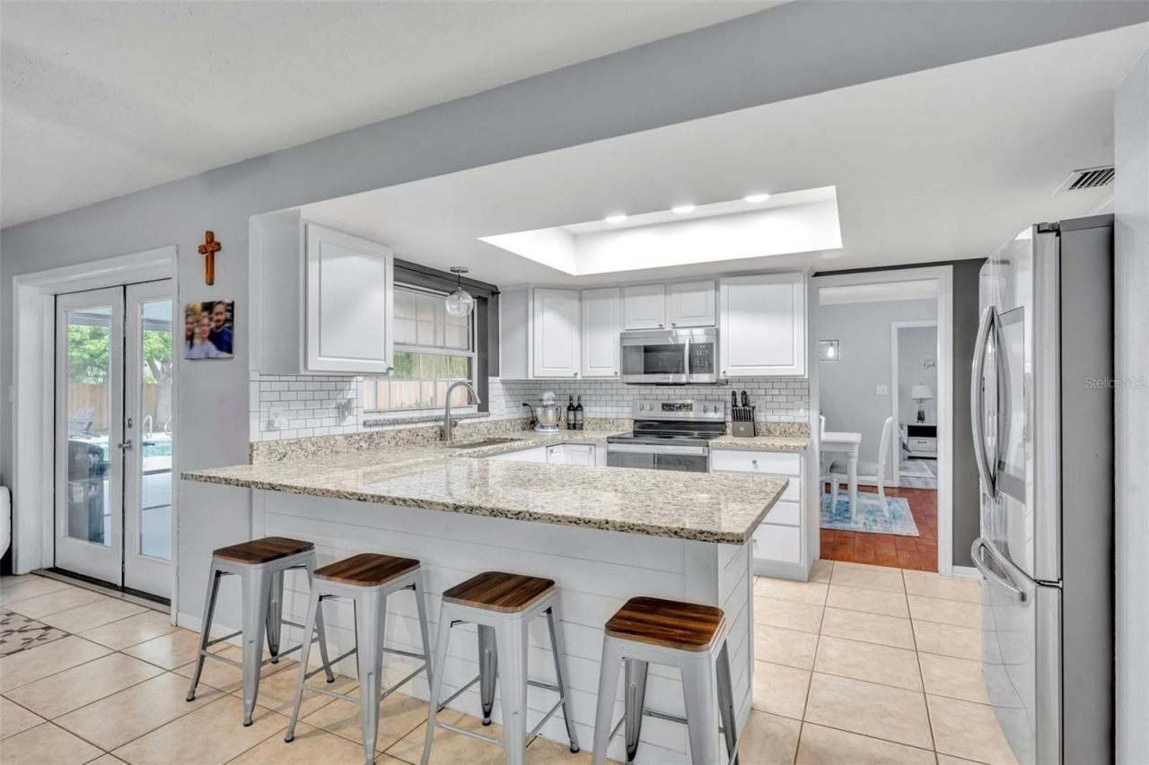 739 Roughbeard Road , Winter Park, FL 32792 Photo