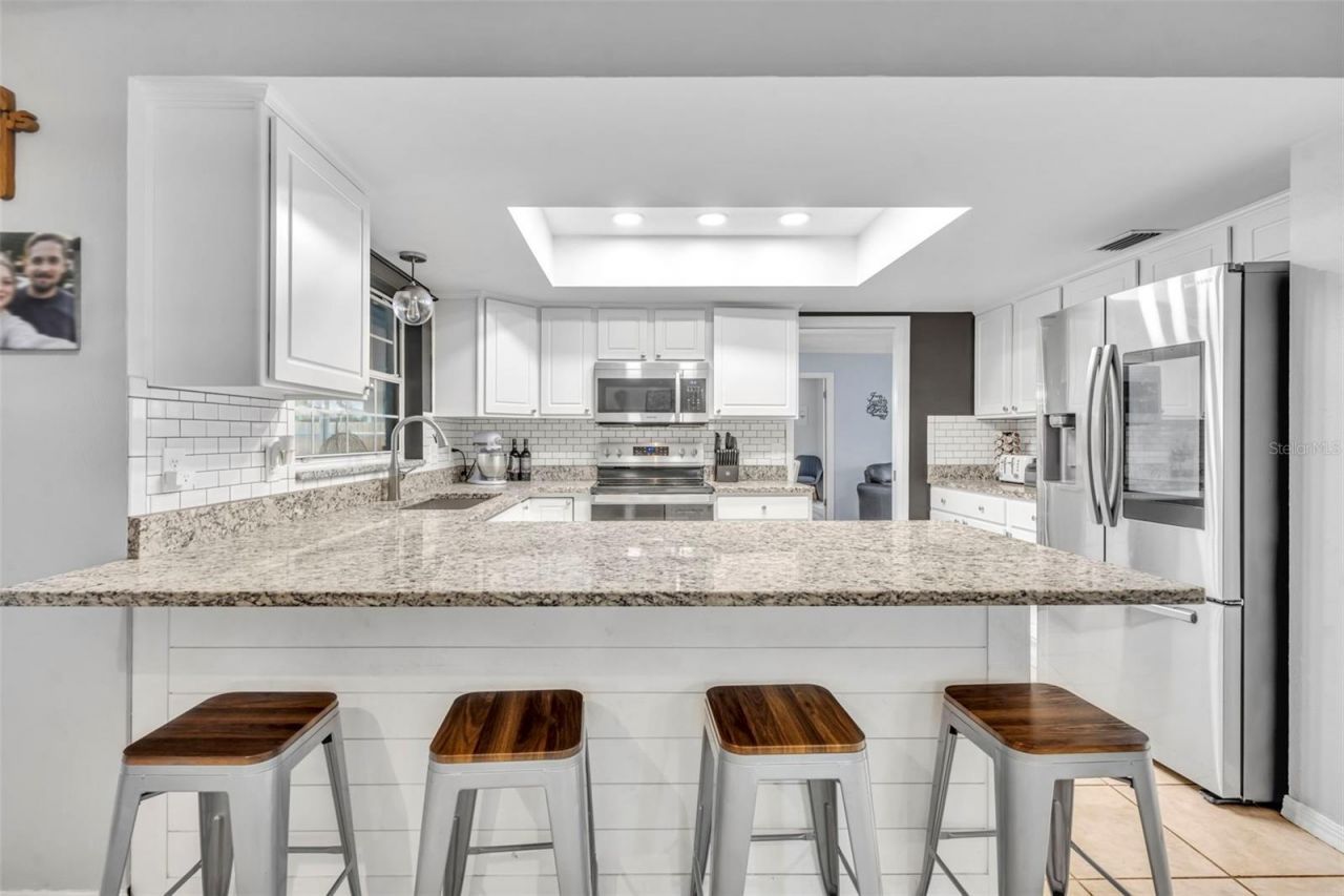 739 Roughbeard Road , Winter Park, FL 32792 Photo