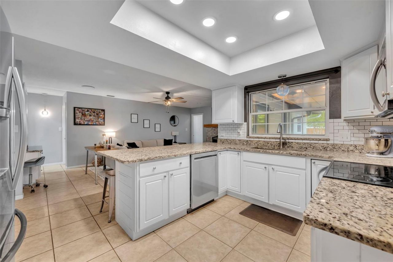 739 Roughbeard Road , Winter Park, FL 32792 Photo