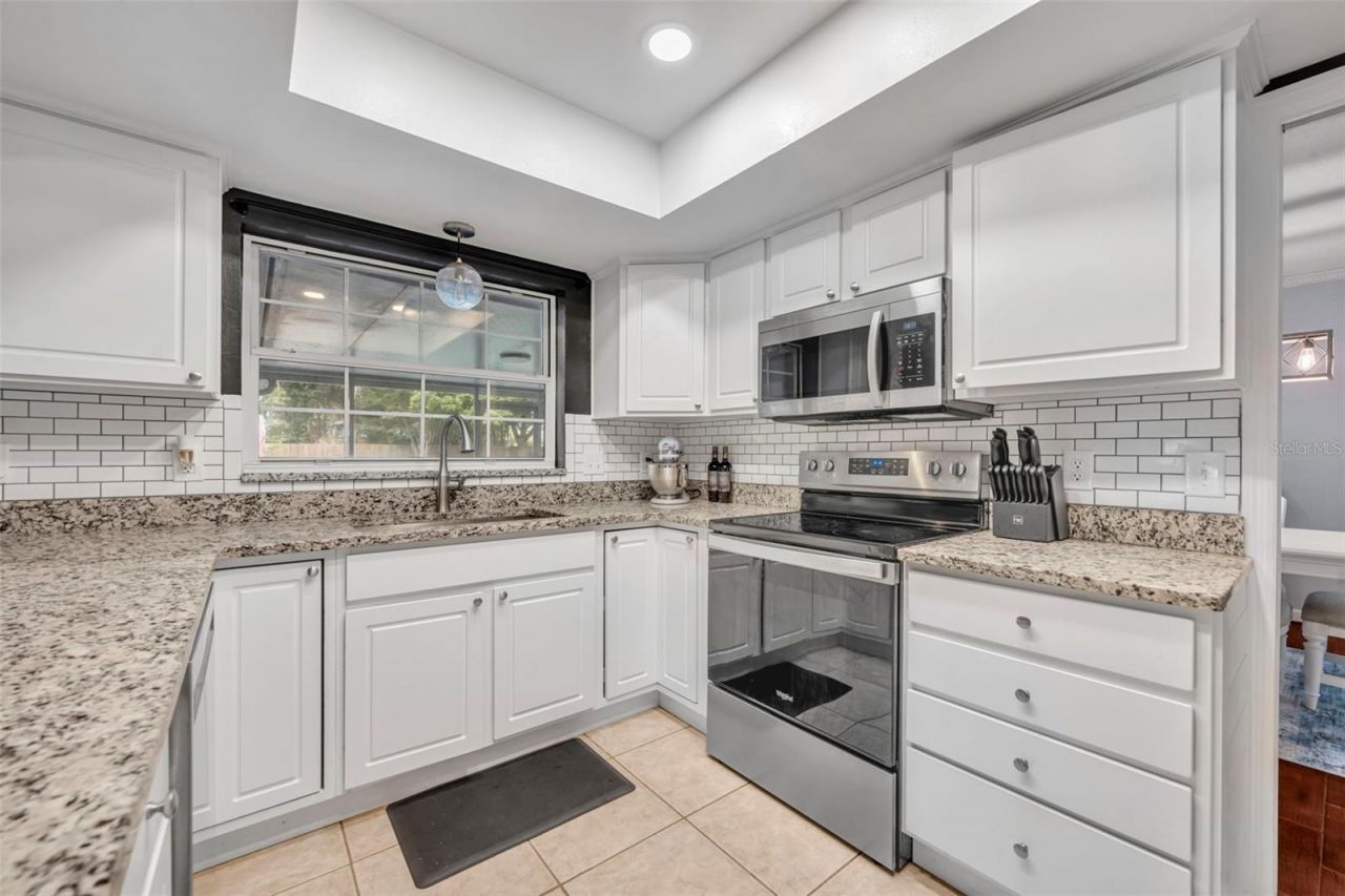 739 Roughbeard Road , Winter Park, FL 32792 Photo