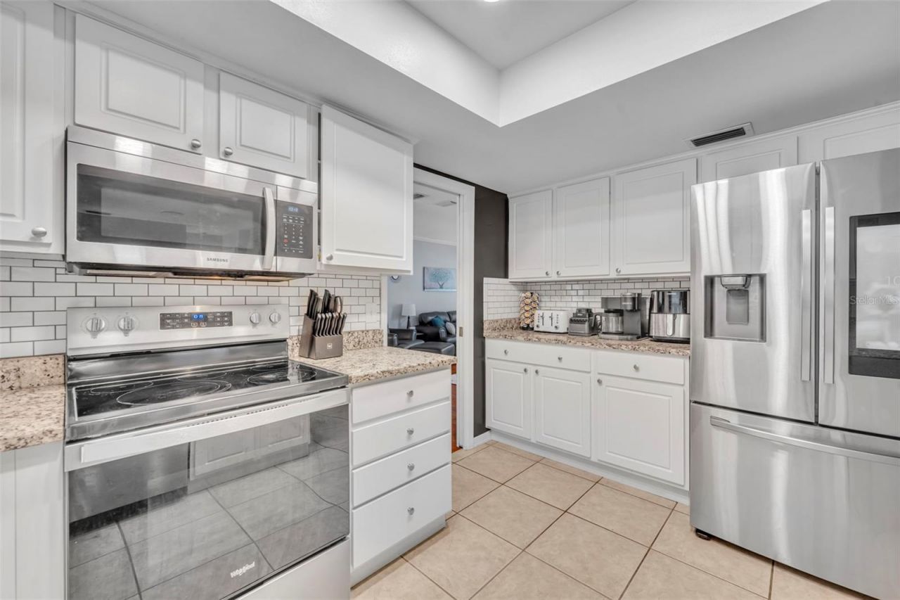 739 Roughbeard Road , Winter Park, FL 32792 Photo