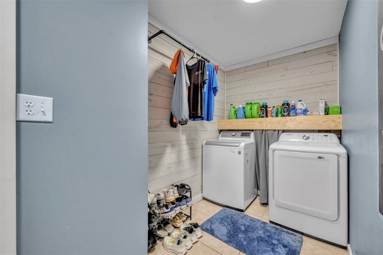 739 Roughbeard Road , Winter Park, FL 32792 Photo