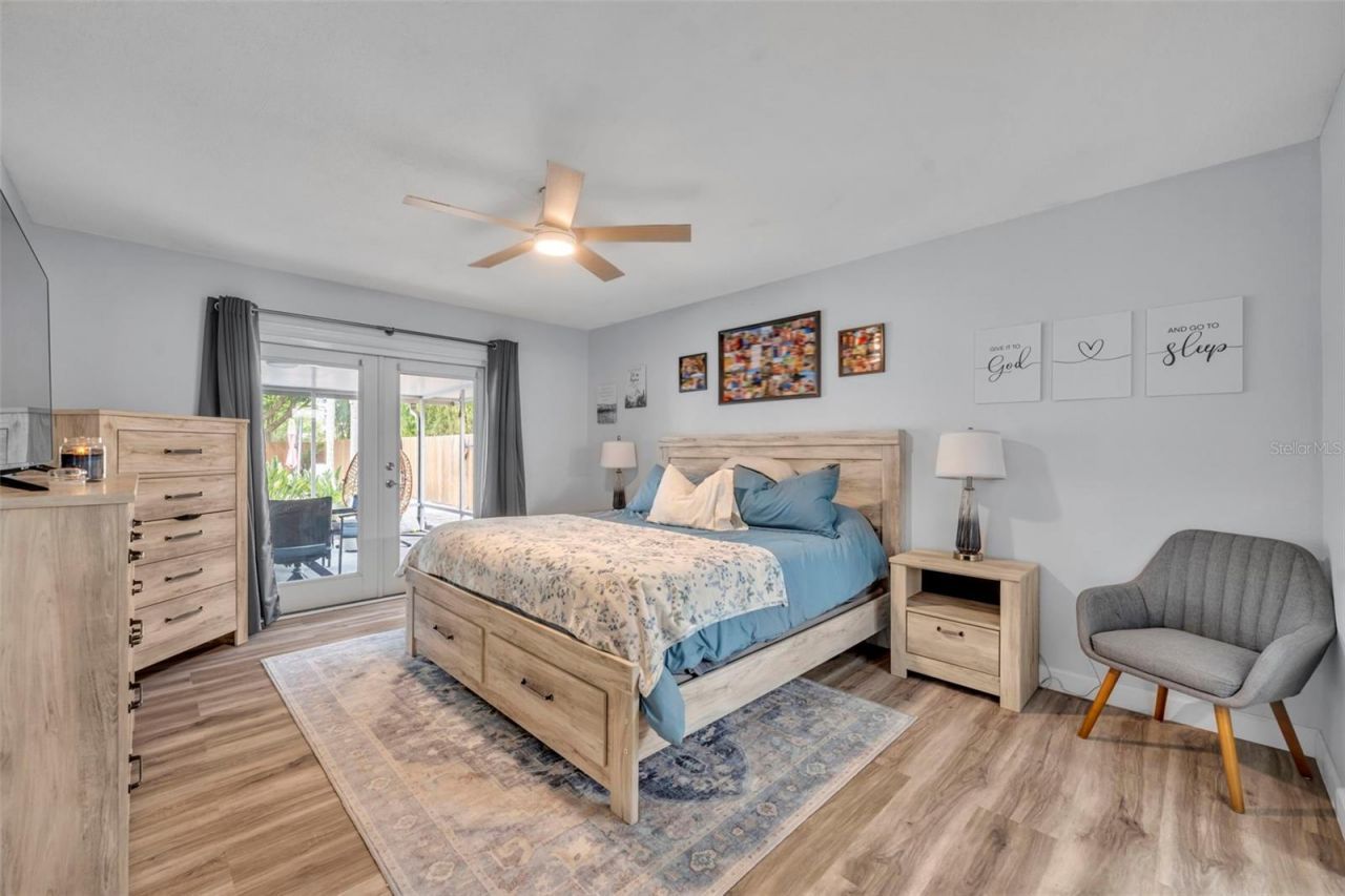 739 Roughbeard Road , Winter Park, FL 32792 Photo