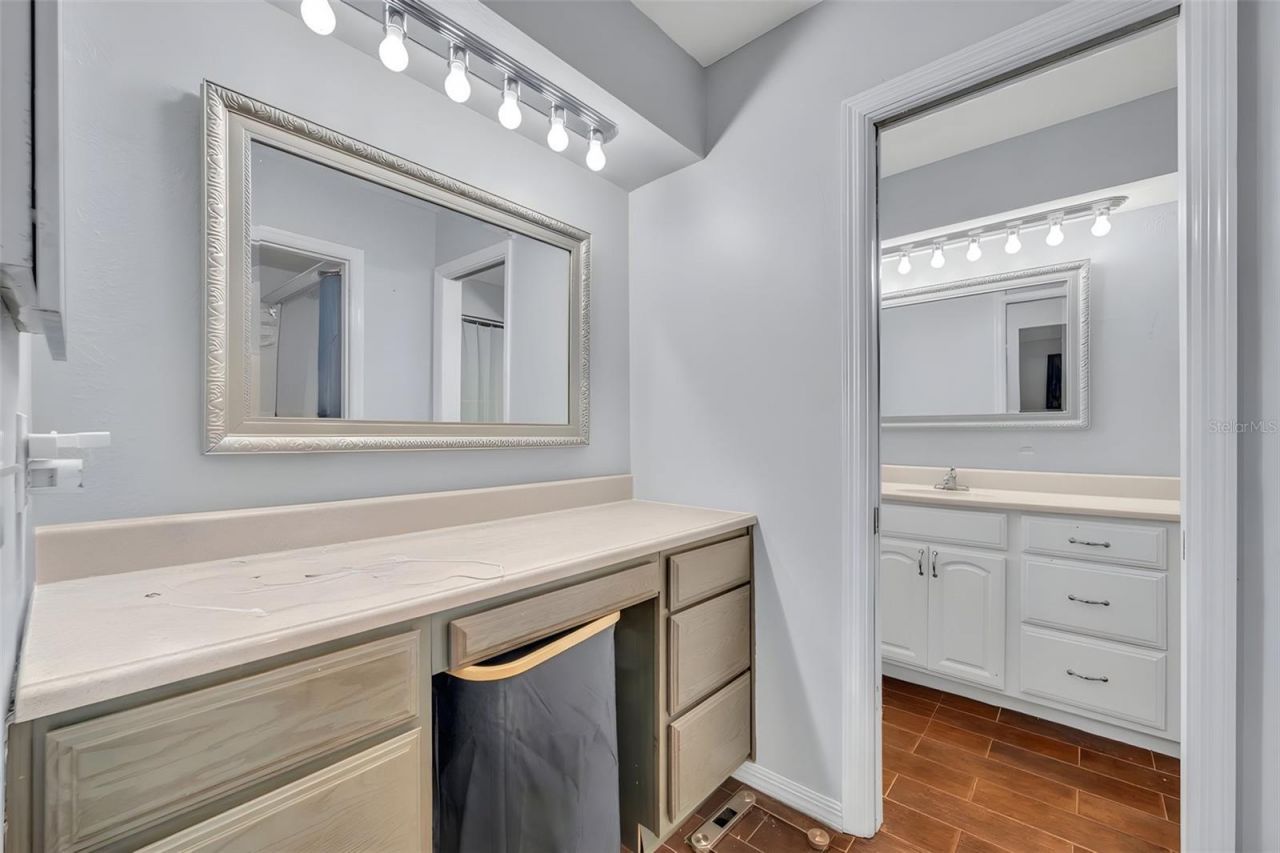 739 Roughbeard Road , Winter Park, FL 32792 Photo