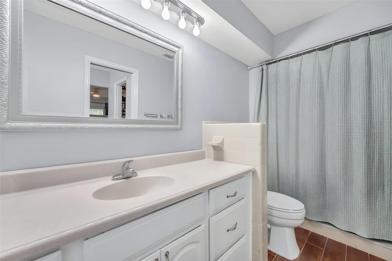739 Roughbeard Road , Winter Park, FL 32792 Photo