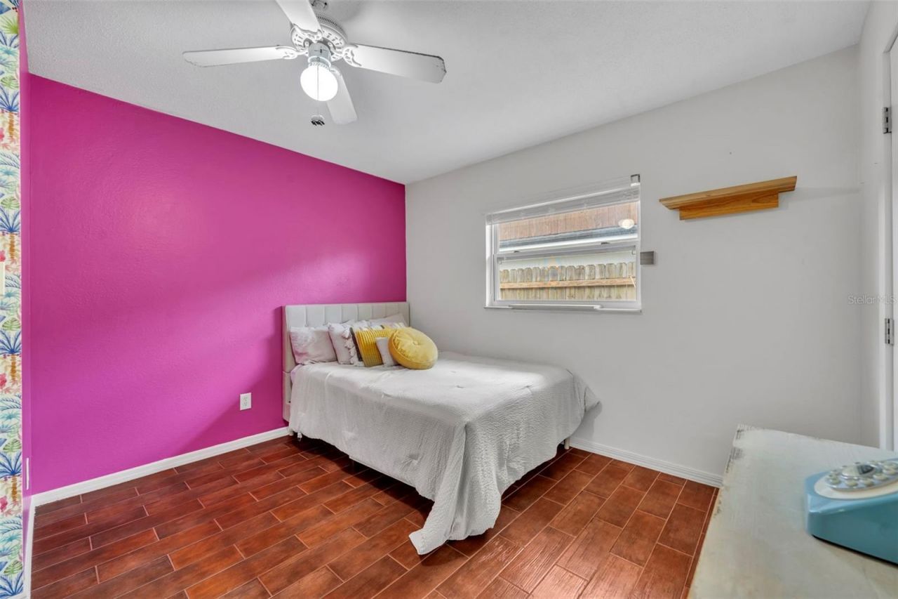 739 Roughbeard Road , Winter Park, FL 32792 Photo