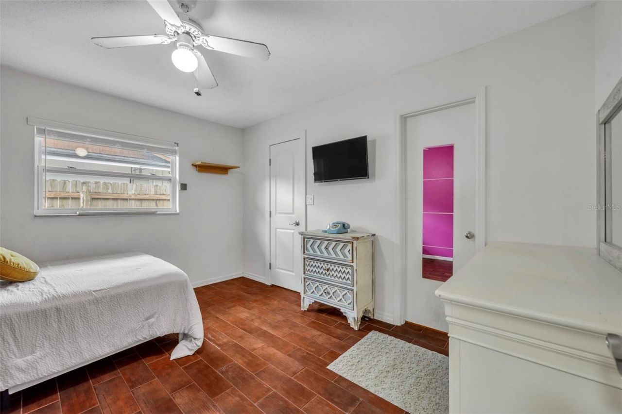 739 Roughbeard Road , Winter Park, FL 32792 Photo