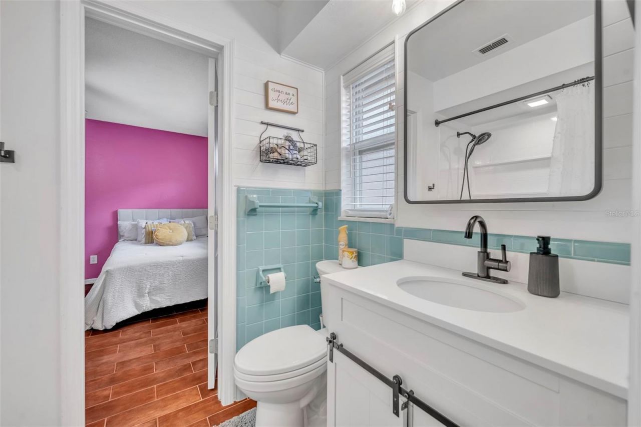 739 Roughbeard Road , Winter Park, FL 32792 Photo