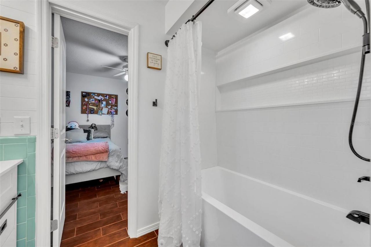 739 Roughbeard Road , Winter Park, FL 32792 Photo