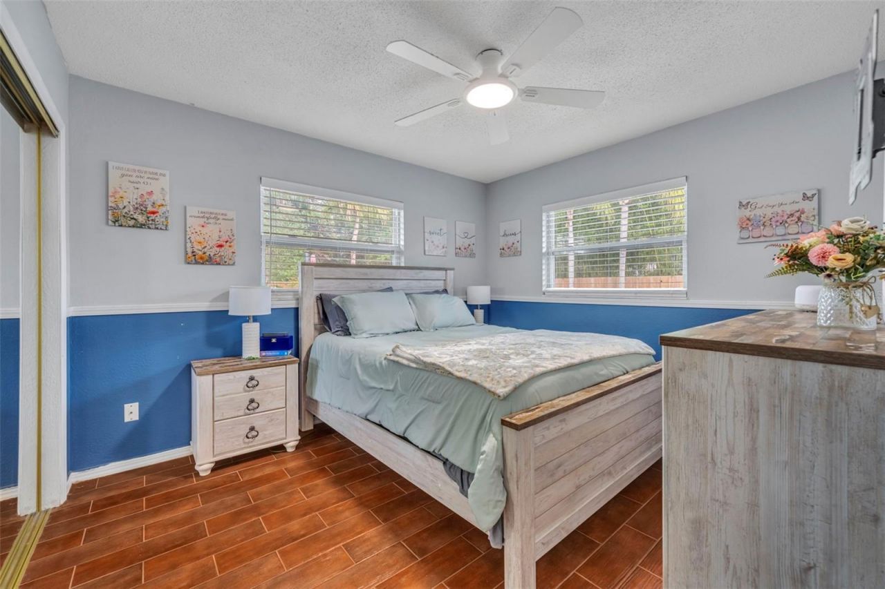 739 Roughbeard Road , Winter Park, FL 32792 Photo