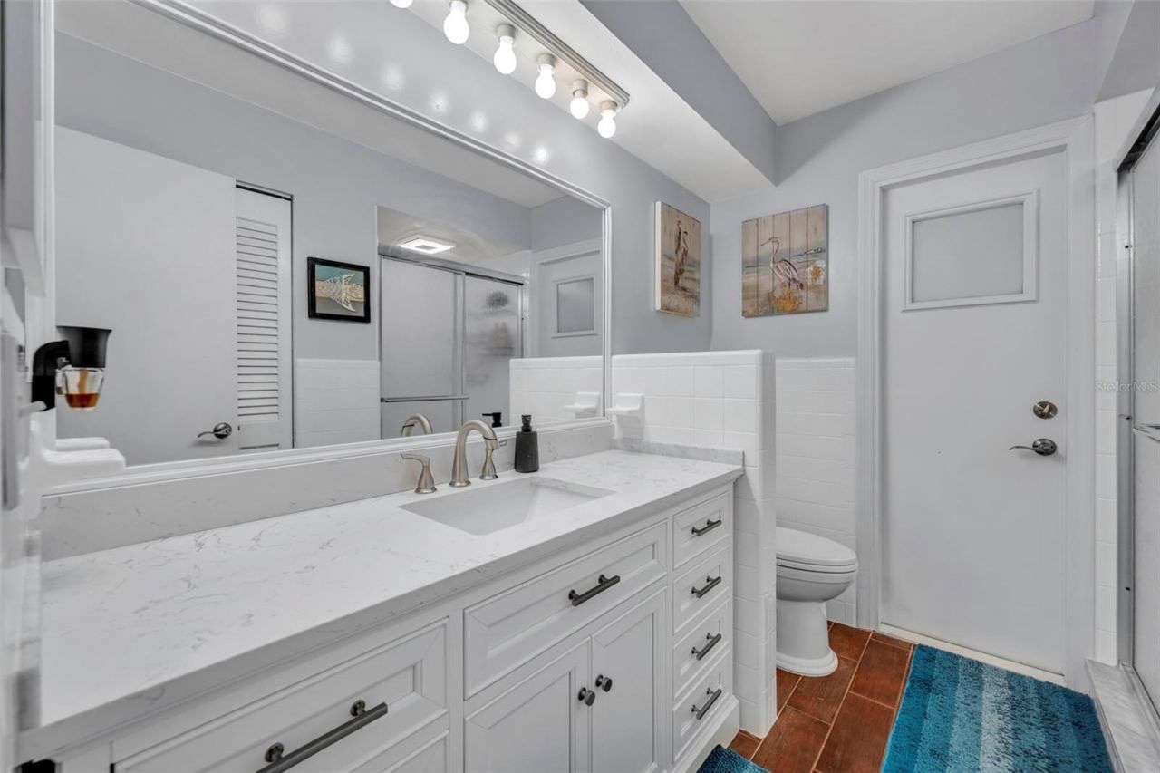 739 Roughbeard Road , Winter Park, FL 32792 Photo