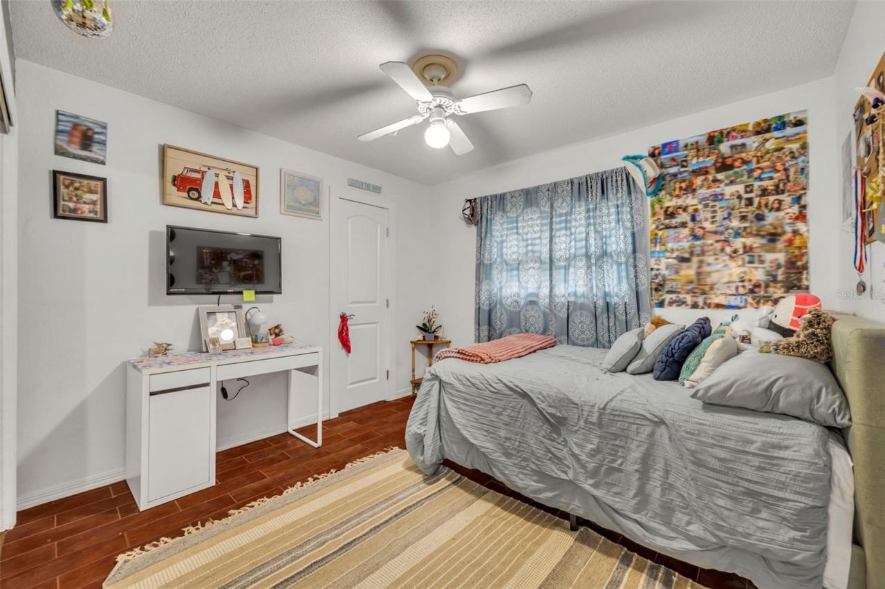 739 Roughbeard Road , Winter Park, FL 32792 Photo