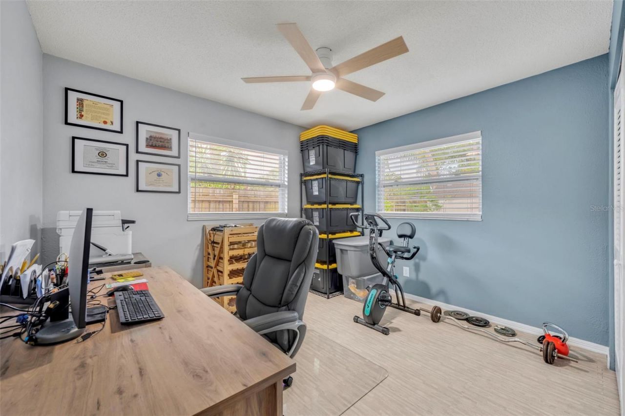 739 Roughbeard Road , Winter Park, FL 32792 Photo