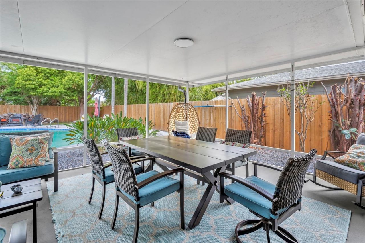 739 Roughbeard Road , Winter Park, FL 32792 Photo