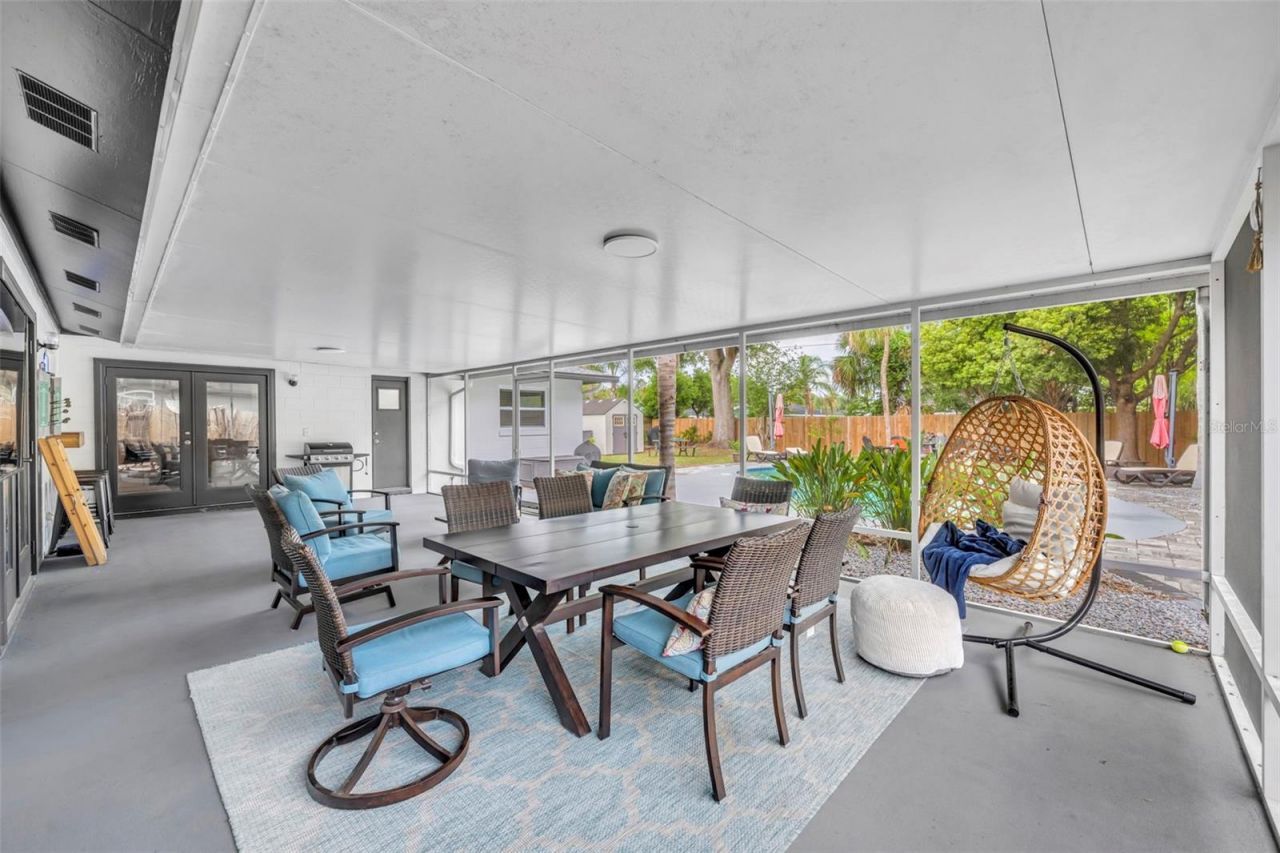739 Roughbeard Road , Winter Park, FL 32792 Photo