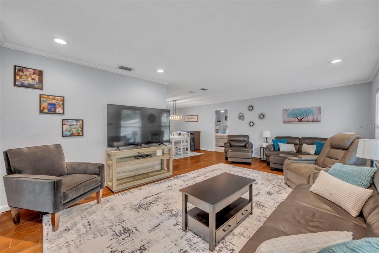 739 Roughbeard Road , Winter Park, FL 32792 Photo