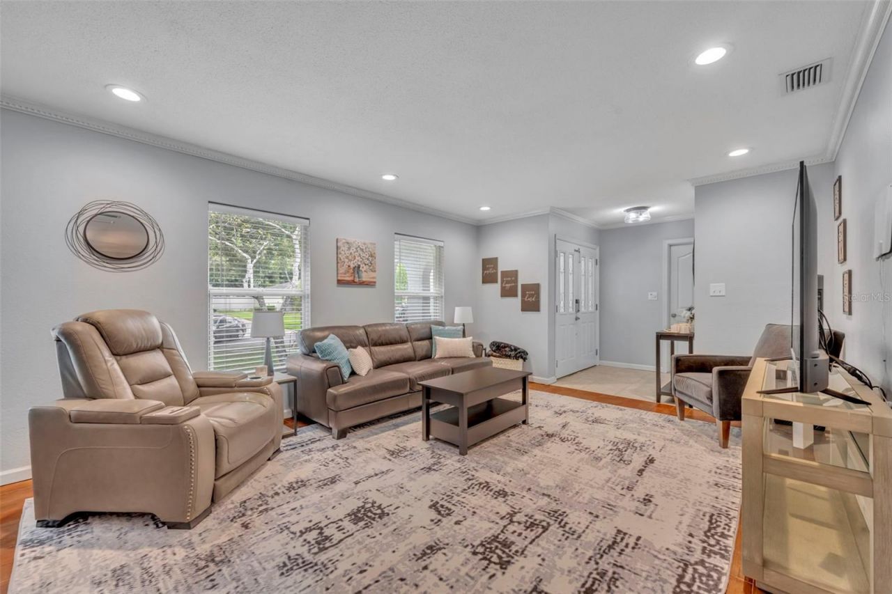 739 Roughbeard Road , Winter Park, FL 32792 Photo