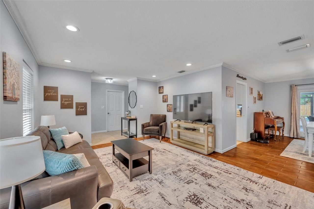 739 Roughbeard Road , Winter Park, FL 32792 Photo