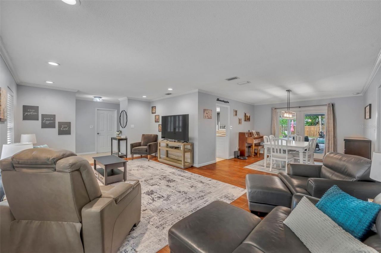 739 Roughbeard Road , Winter Park, FL 32792 Photo