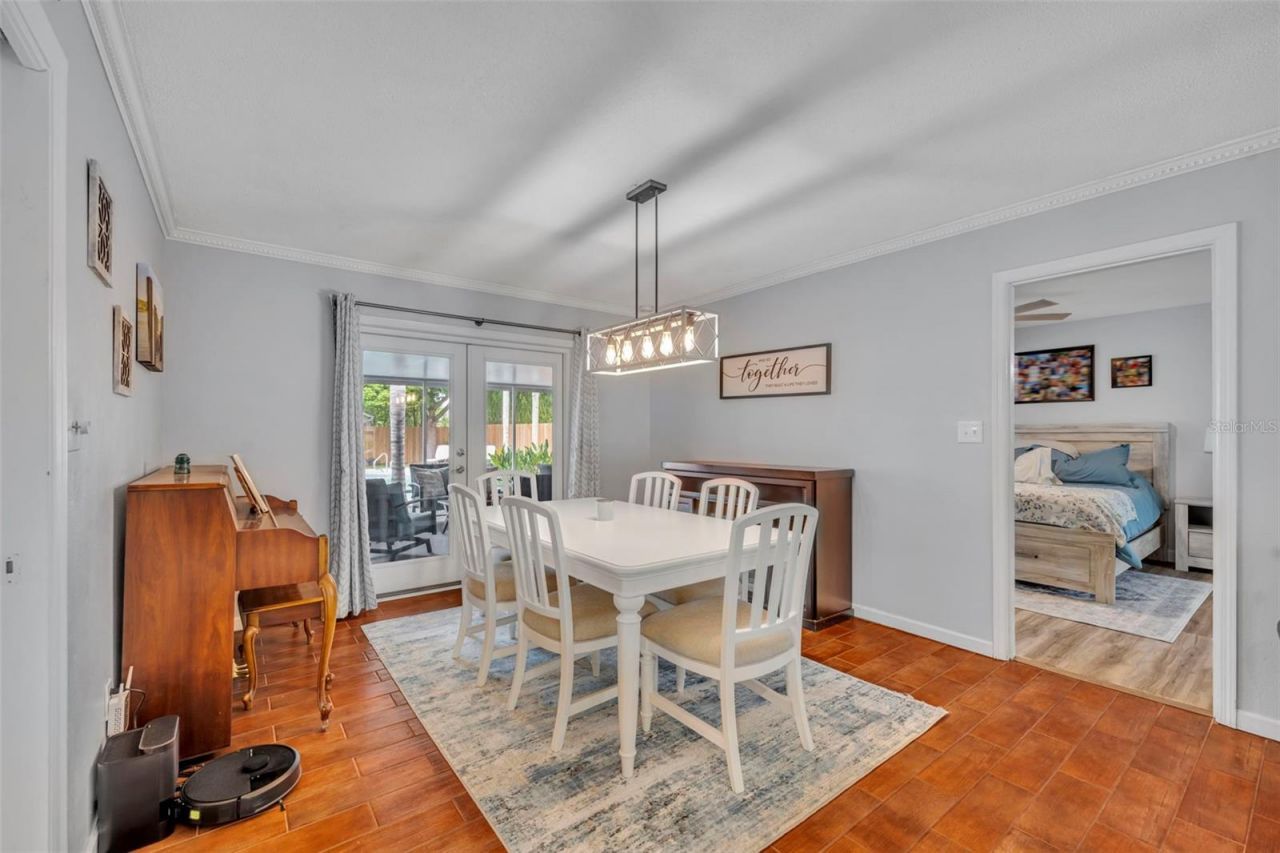 739 Roughbeard Road , Winter Park, FL 32792 Photo