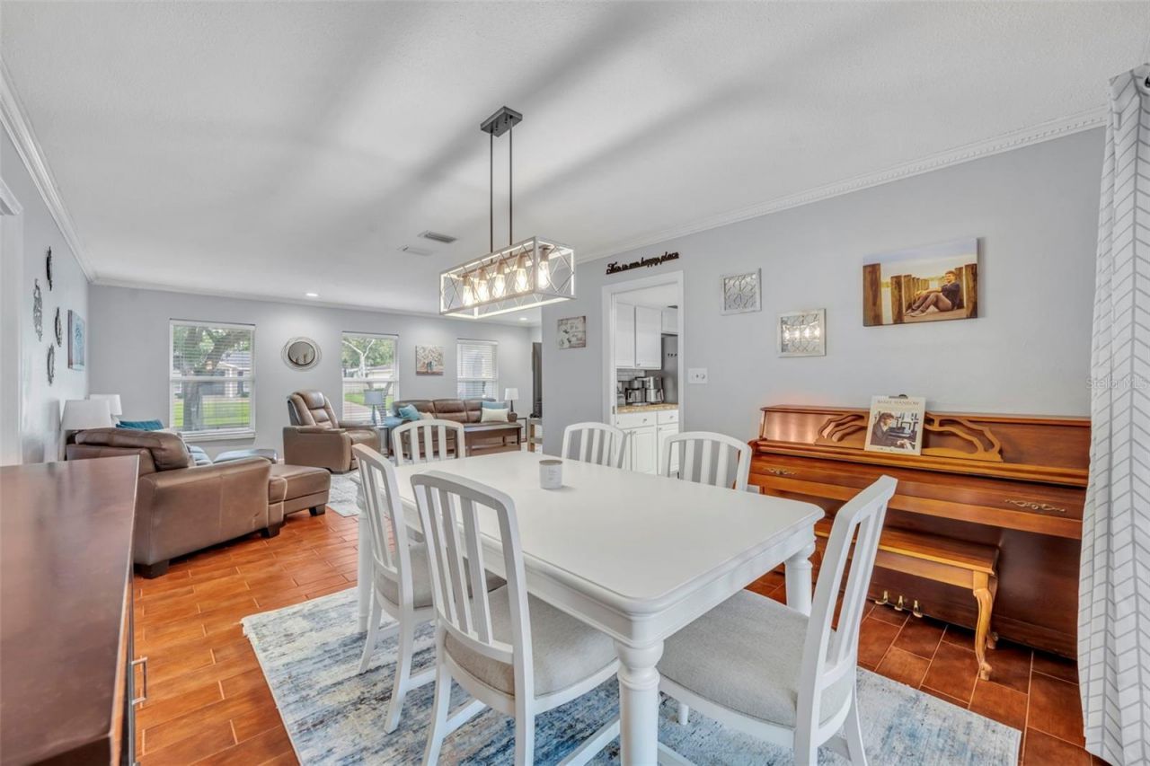 739 Roughbeard Road , Winter Park, FL 32792 Photo