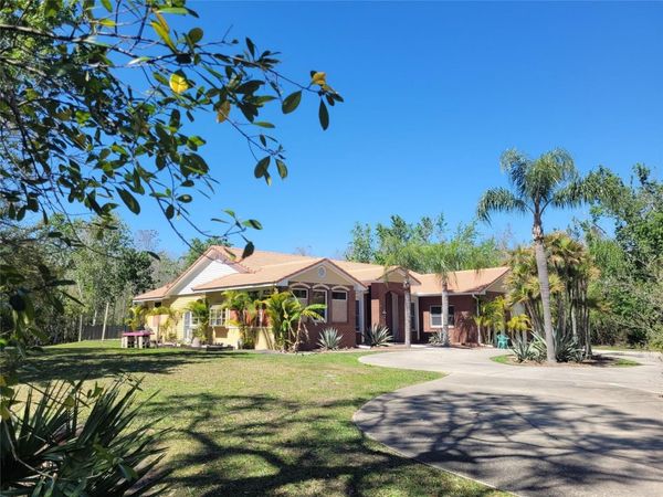 3150 APPALOOSA COURT , KISSIMMEE, FL 34746
