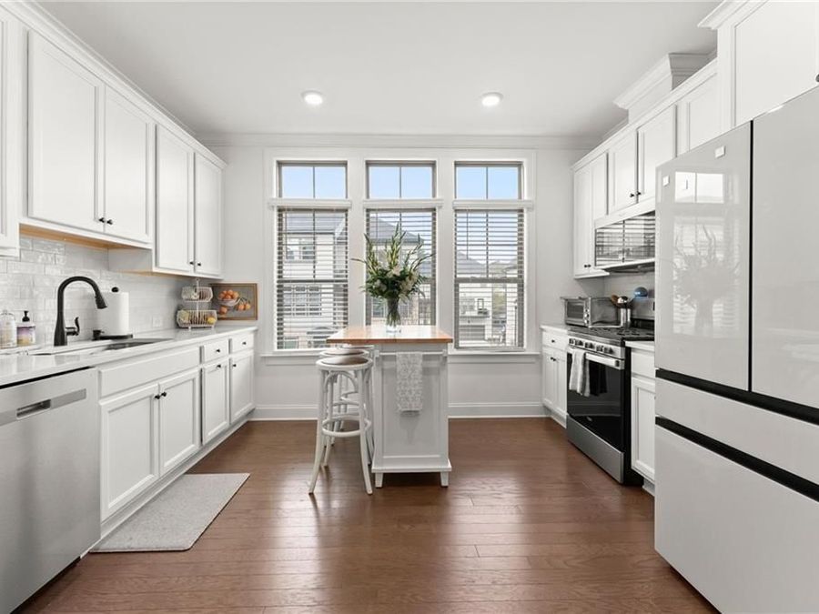 Property Image 17