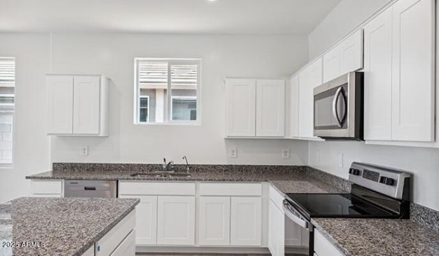 8535 W Clemente Way, Florence, AZ 85132 Main Photo