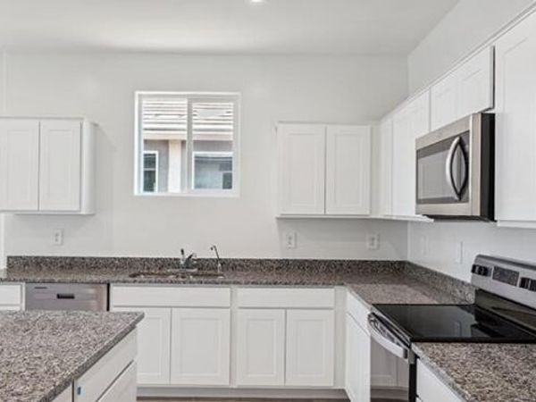8535 W Clemente Way, Florence, AZ 85132