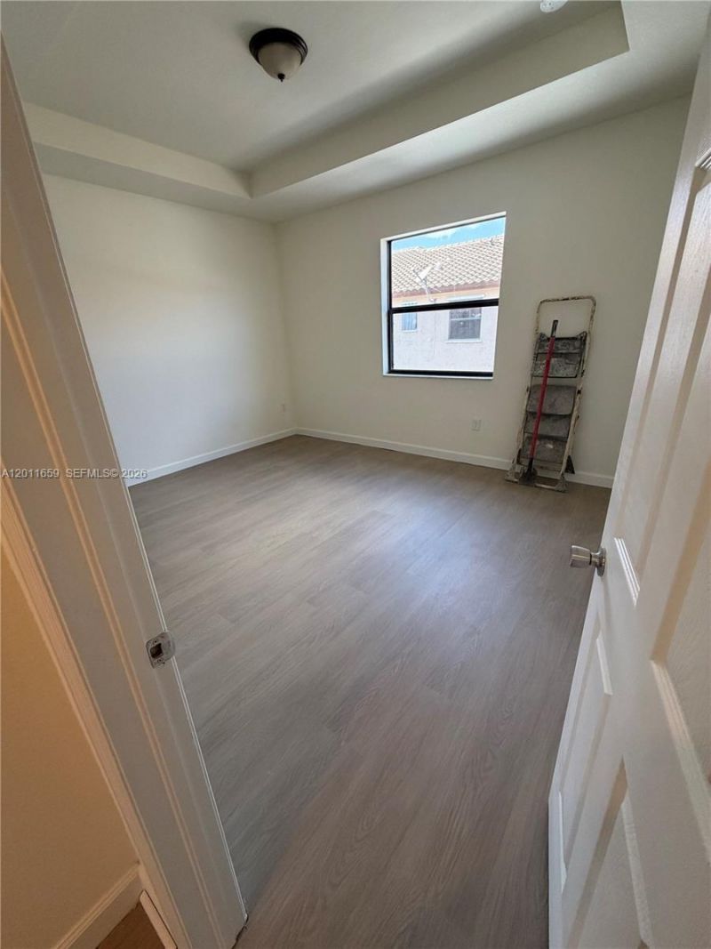 15071 SW 116th St , Unit 15071, Miami, FL 33196 Photo