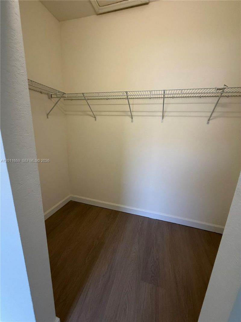 15071 SW 116th St , Unit 15071, Miami, FL 33196 Photo