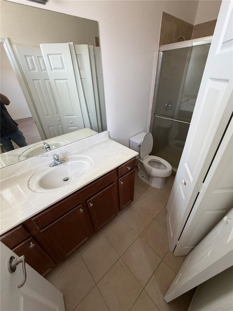 15071 SW 116th St , Unit 15071, Miami, FL 33196 Photo